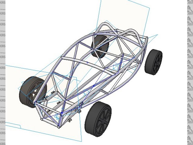 Rescued attachment chassis design14.jpg